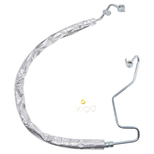 92397 Edelmann Power Steering Hose