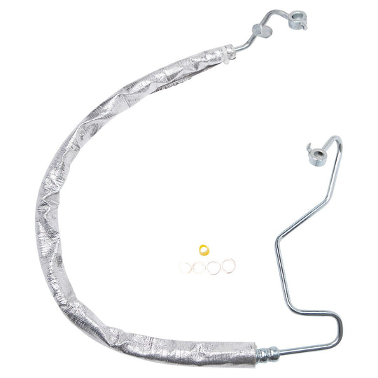 92397 Edelmann Power Steering Hose