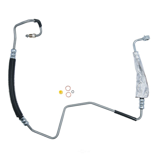 92398 Edelmann Power Steering Hose