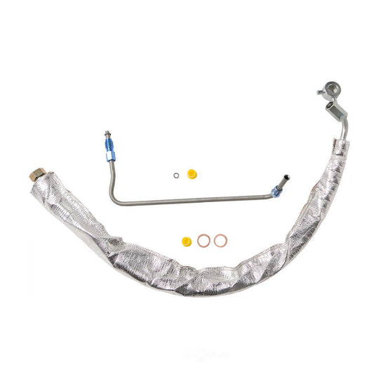 92399 Edelmann Power Steering Hose