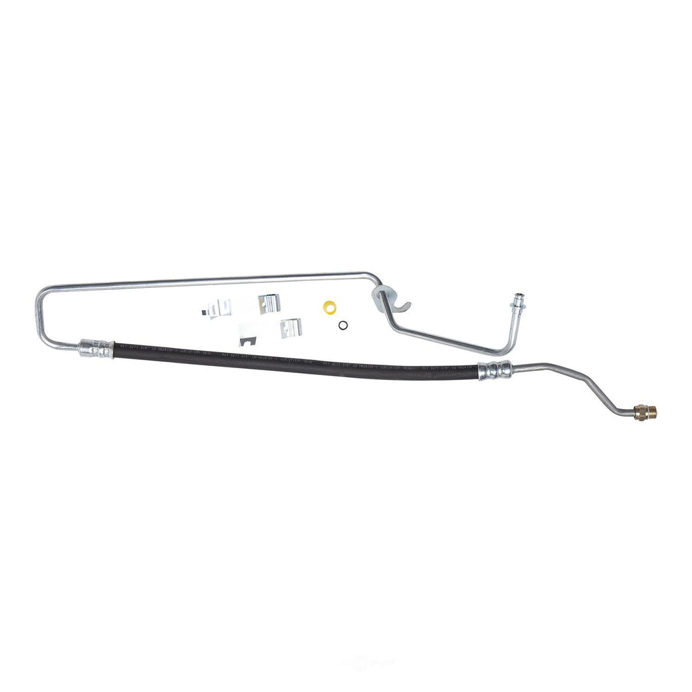 92400 Edelmann Power Steering Hose