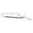 92400 Edelmann Power Steering Hose
