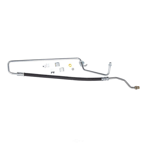 92400 Edelmann Power Steering Hose