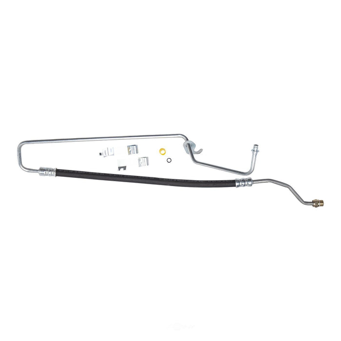 92400 Edelmann Power Steering Hose