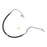 92403 Edelmann Power Steering Hose