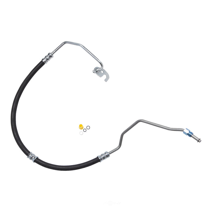 92403 Edelmann Power Steering Hose
