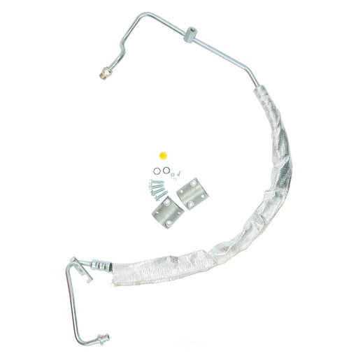 92408 Edelmann Power Steering Hose