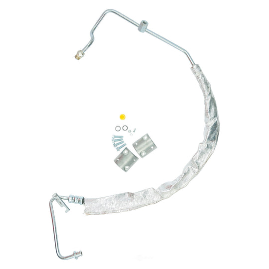 92408 Edelmann Power Steering Hose