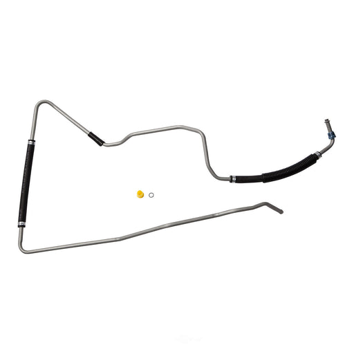 92411 Edelmann Power Steering Hose