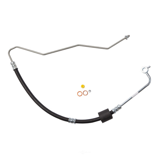 92412 Edelmann Power Steering Hose