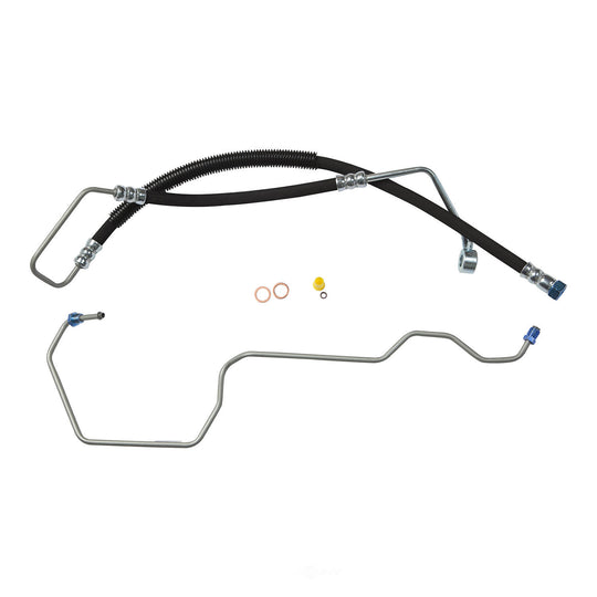 92413 Edelmann Power Steering Hose