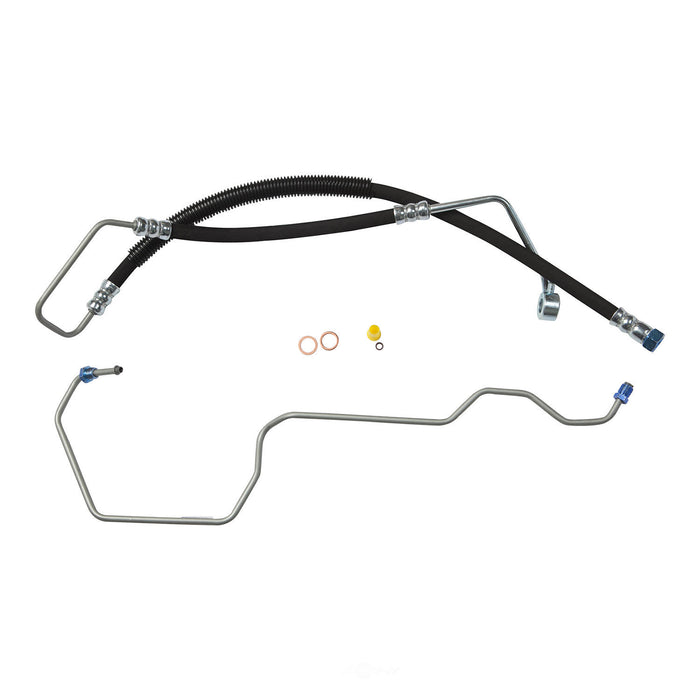 92413 Edelmann Power Steering Hose