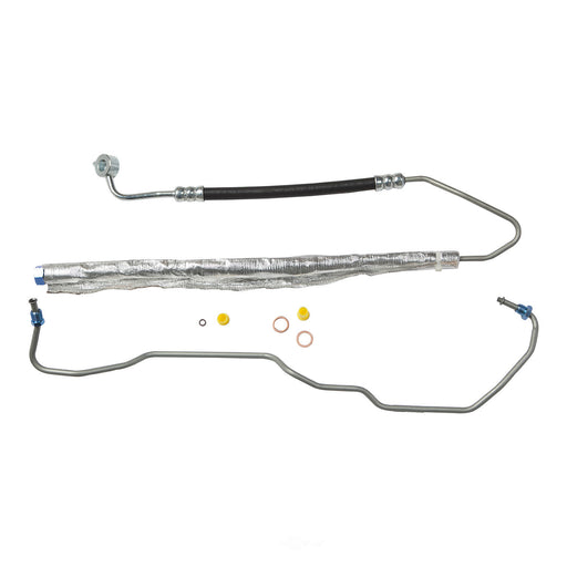 92415 Edelmann Power Steering Hose