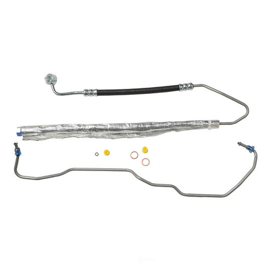 92415 Edelmann Power Steering Hose