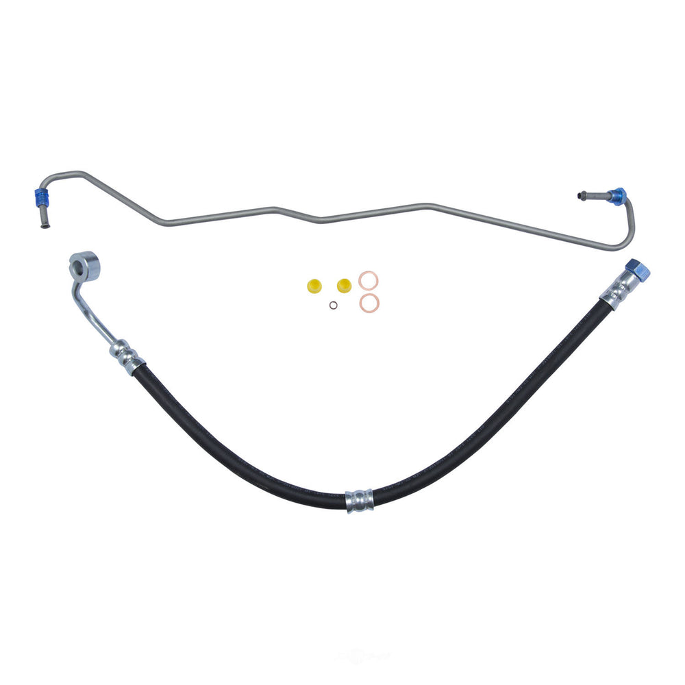 92416 Edelmann Power Steering Hose