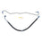 92416 Edelmann Power Steering Hose