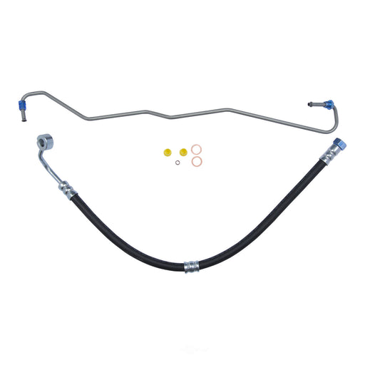 92416 Edelmann Power Steering Hose