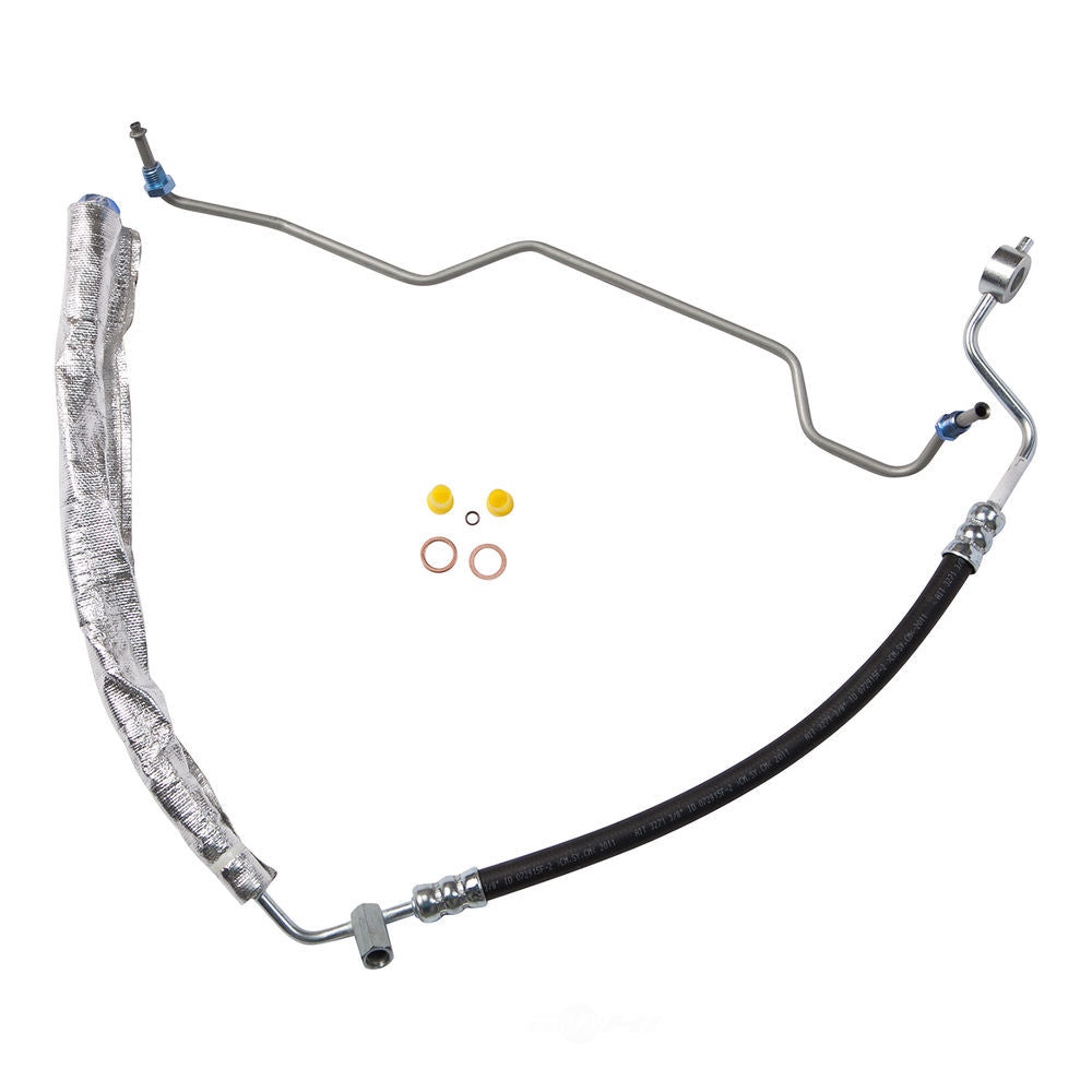 92417 Edelmann Power Steering Hose