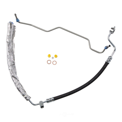 92417 Edelmann Power Steering Hose