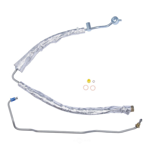 92418 Edelmann Power Steering Hose