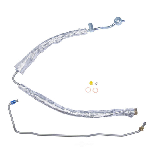 92418 Edelmann Power Steering Hose