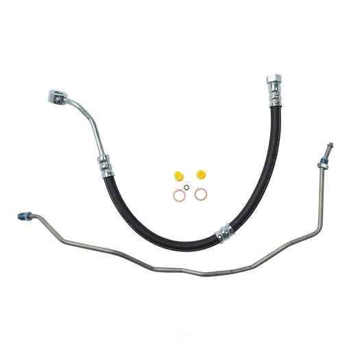 92419 Edelmann Power Steering Hose