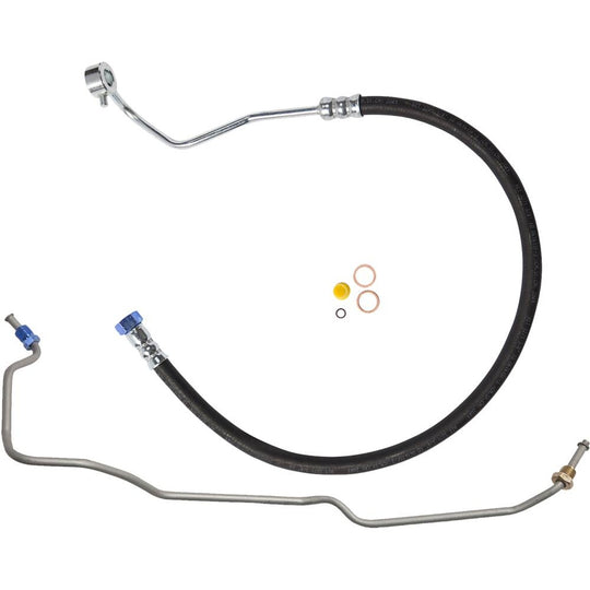 3402527 Sunsong Power Steering Pressure Hose