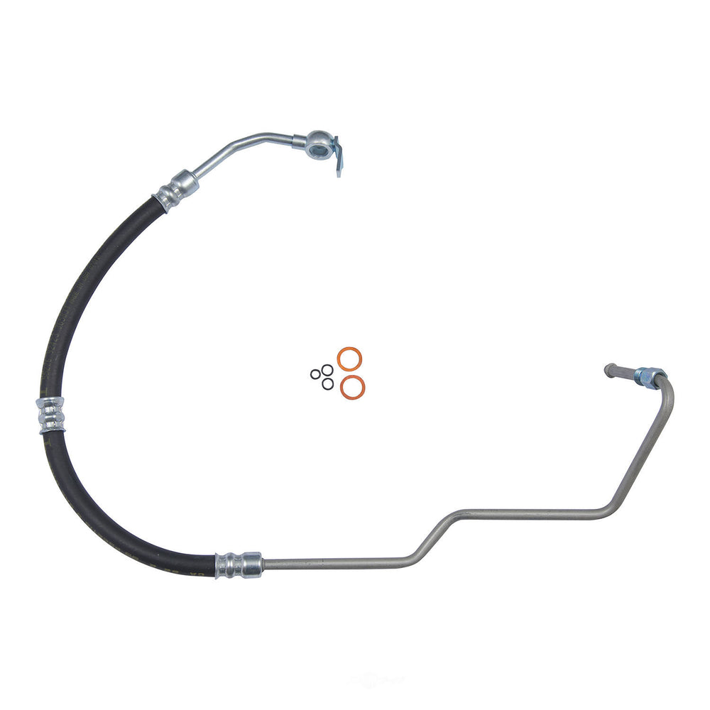 92423 Edelmann Power Steering Hose