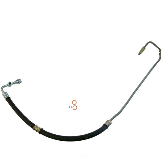 92424 Edelmann Power Steering Hose