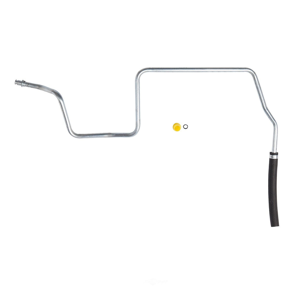 92425 Edelmann Power Steering Hose
