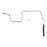 92425 Edelmann Power Steering Hose