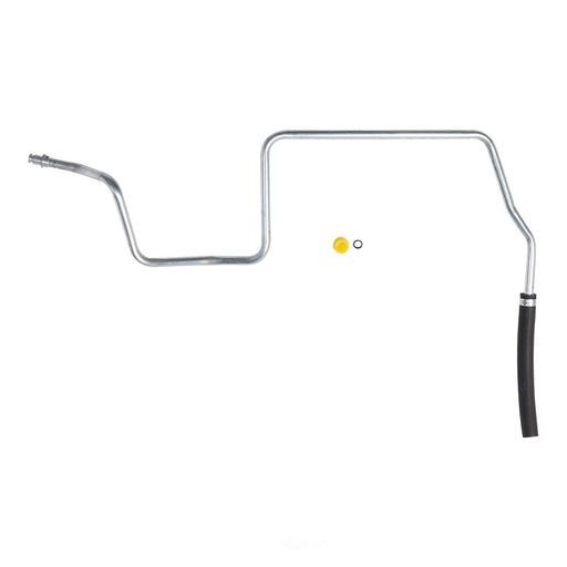 92425 Edelmann Power Steering Hose