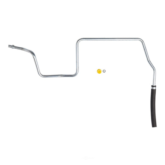 92425 Edelmann Power Steering Hose