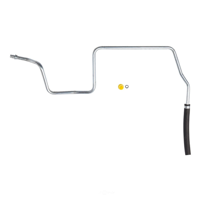 92425 Edelmann Power Steering Hose