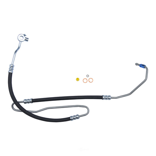 92428 Edelmann Power Steering Hose