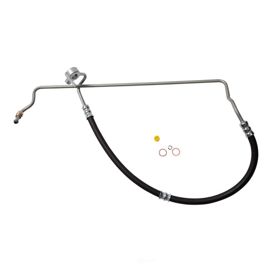 92429 Edelmann Power Steering Hose