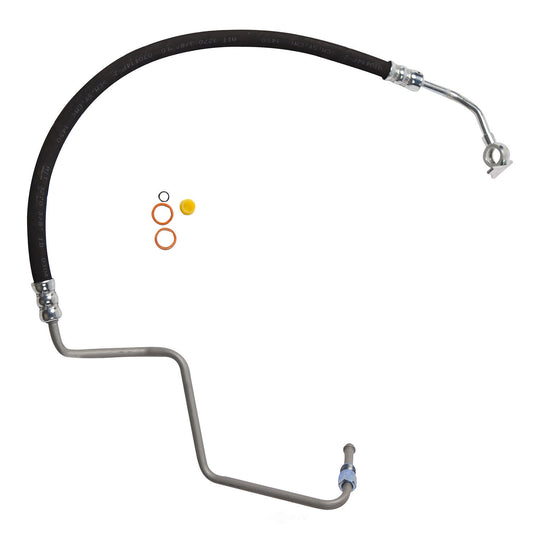92430 Edelmann Power Steering Hose