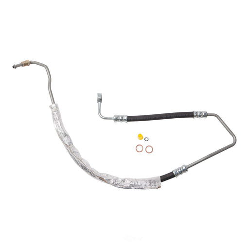 92431 Edelmann Power Steering Hose