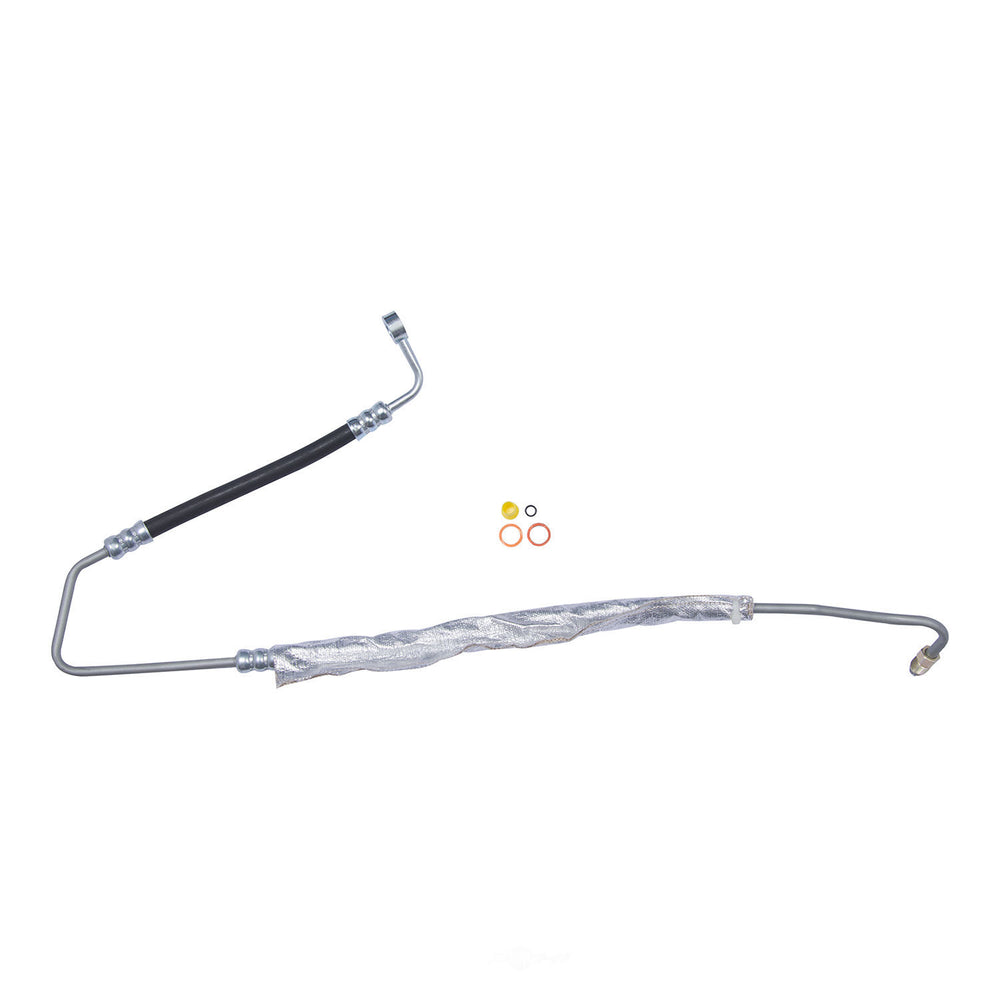 92432 Edelmann Power Steering Hose