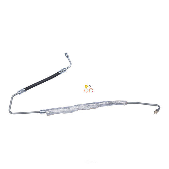 92432 Edelmann Power Steering Hose