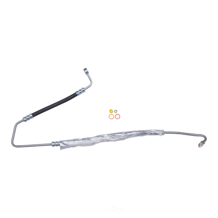 92432 Edelmann Power Steering Hose