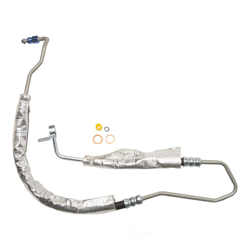 92433 Edelmann Power Steering Hose
