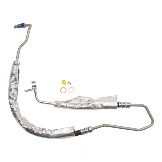 92433 Edelmann Power Steering Hose