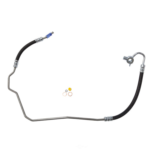 92435 Edelmann Power Steering Hose