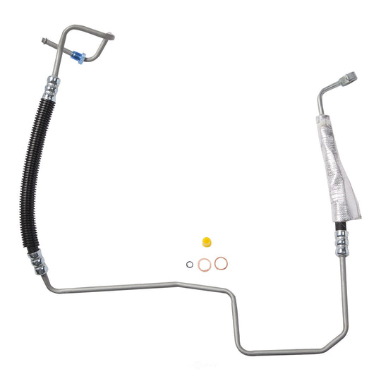 92440 Edelmann Power Steering Hose