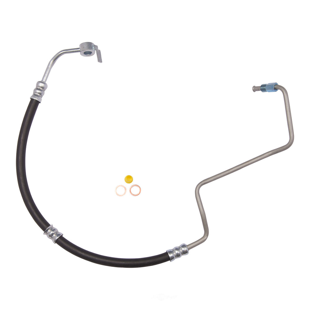 92443 Edelmann Power Steering Hose