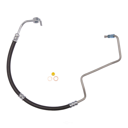 92443 Edelmann Power Steering Hose