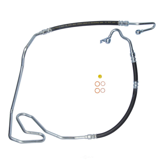92447 Edelmann Power Steering Hose