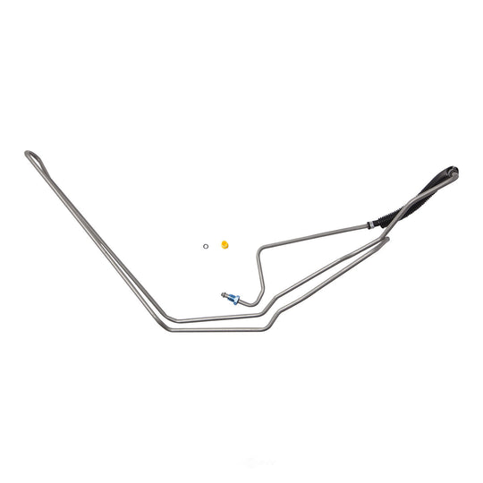 92449 Edelmann Power Steering Hose