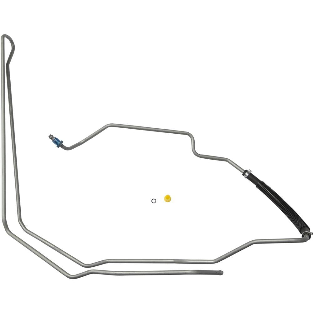 3402779 Sunsong Power Steering Return Line